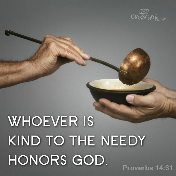 Gandhi Jayanti 2017-2