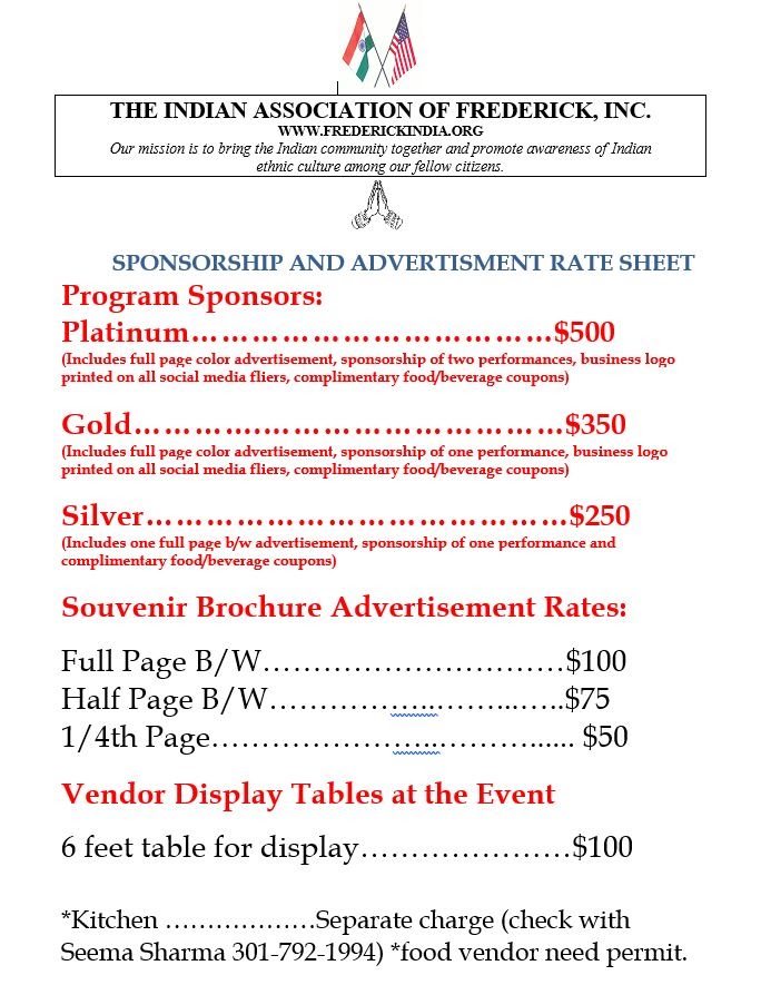 donating-advertising